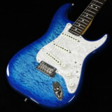 /ec/pic/product/0bb0gzn7a-5481/0bb0gzn7a-5481_1_s.jpg