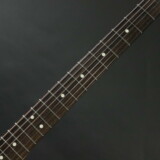 /ec/pic/product/0bb0gzn7a-5481/0bb0gzn7a-5481_3_s.jpg