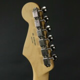 /ec/pic/product/0bb0gzn7a-5481/0bb0gzn7a-5481_5_s.jpg