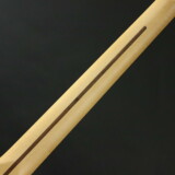 /ec/pic/product/0bb0gzn7a-5481/0bb0gzn7a-5481_6_s.jpg
