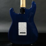 /ec/pic/product/0bb0gzn7a-5481/0bb0gzn7a-5481_7_s.jpg