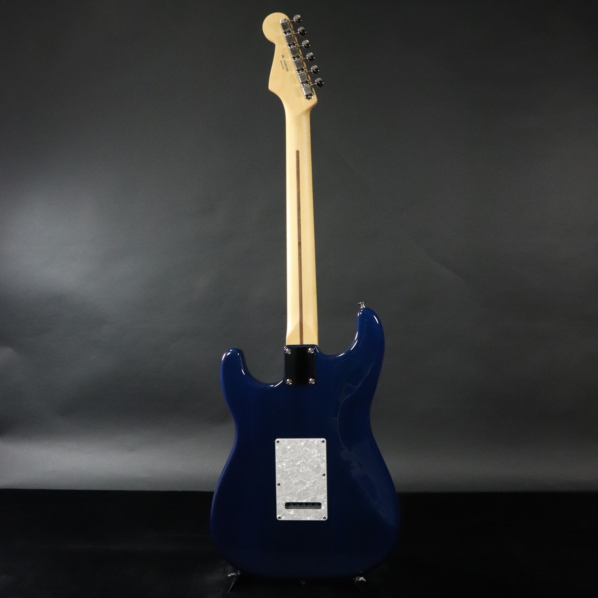 Fender / ISHIBASHI FSR Made in Japan Hybrid II Stratocaster