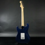 /ec/pic/product/0bb0gzn7a-5481/0bb0gzn7a-5481_8_s.jpg