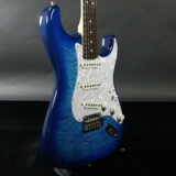 /ec/pic/product/0bb0gzn7a-5481/0bb0gzn7a-5481_9_s.jpg