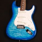 /ec/pic/product/0bb0gzn7a-8678/0bb0gzn7a-8678_1_s.jpg