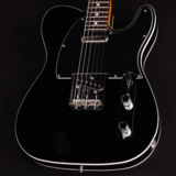Fender / ISHIBASHI FSR MIJ Traditional 60S Telecaster Custom Rosewood Black S/N:JD23020666 ڿضŹ