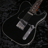 Fender / ISHIBASHI FSR MIJ Traditional 60S Telecaster Custom Blackڥ祤ò