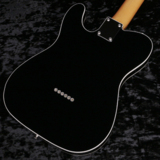 /ec/pic/product/0bb0gzn7h-1403/0bb0gzn7h-1403_4_s.jpg