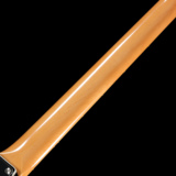 /ec/pic/product/0bb0gzn7h-3644/0bb0gzn7h-3644_6_s.jpg
