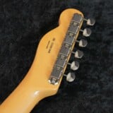 /ec/pic/product/0bb0gzn7h-3648/0bb0gzn7h-3648_8_s.jpg