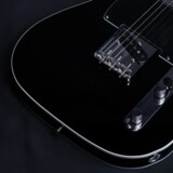 /ec/pic/product/0bb0gzn7h-3740/0bb0gzn7h-3740_10_s.jpg