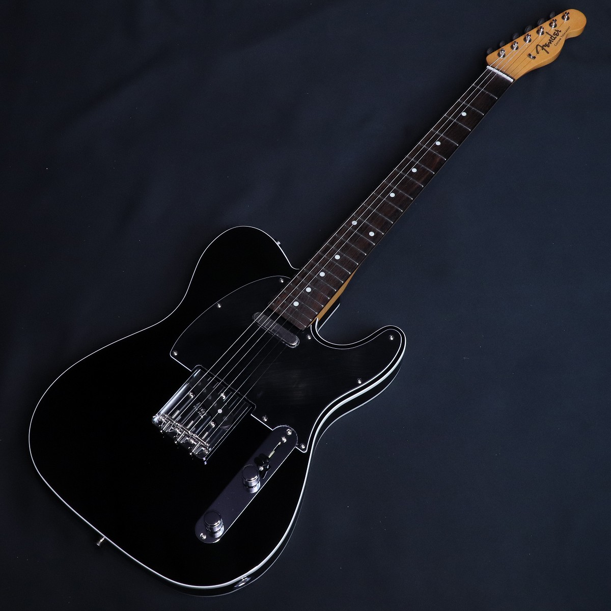 特典付き]Fender / ISHIBASHI FSR Made in Japan Traditional