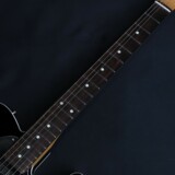 /ec/pic/product/0bb0gzn7h-3740/0bb0gzn7h-3740_3_s.jpg