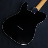 /ec/pic/product/0bb0gzn7h-3740/0bb0gzn7h-3740_5_s.jpg