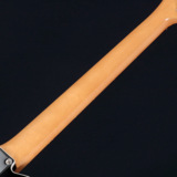 /ec/pic/product/0bb0gzn7h-3742/0bb0gzn7h-3742_6_s.jpg