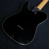 /ec/pic/product/0bb0gzn7h-3744/0bb0gzn7h-3744_5_s.jpg