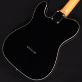 /ec/pic/product/0bb0gzn7h-3752/0bb0gzn7h-3752_5_s.jpg
