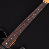 /ec/pic/product/0bb0gzn7h-3752/0bb0gzn7h-3752_6_s.jpg