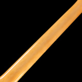 /ec/pic/product/0bb0gzn7h-4019/0bb0gzn7h-4019_6_s.jpg