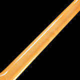 /ec/pic/product/0bb0gzn7h-4024/0bb0gzn7h-4024_6_s.jpg