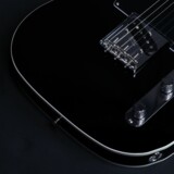 /ec/pic/product/0bb0gzn7h-4031/0bb0gzn7h-4031_10_s.jpg