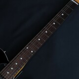 /ec/pic/product/0bb0gzn7h-4031/0bb0gzn7h-4031_3_s.jpg