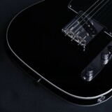 /ec/pic/product/0bb0gzn7h-4034/0bb0gzn7h-4034_10_s.jpg