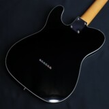 /ec/pic/product/0bb0gzn7h-4034/0bb0gzn7h-4034_5_s.jpg
