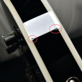 /ec/pic/product/0bb0gzn7h-4038/0bb0gzn7h-4038_11_s.jpg