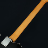 /ec/pic/product/0bb0gzn7h-4038/0bb0gzn7h-4038_6_s.jpg