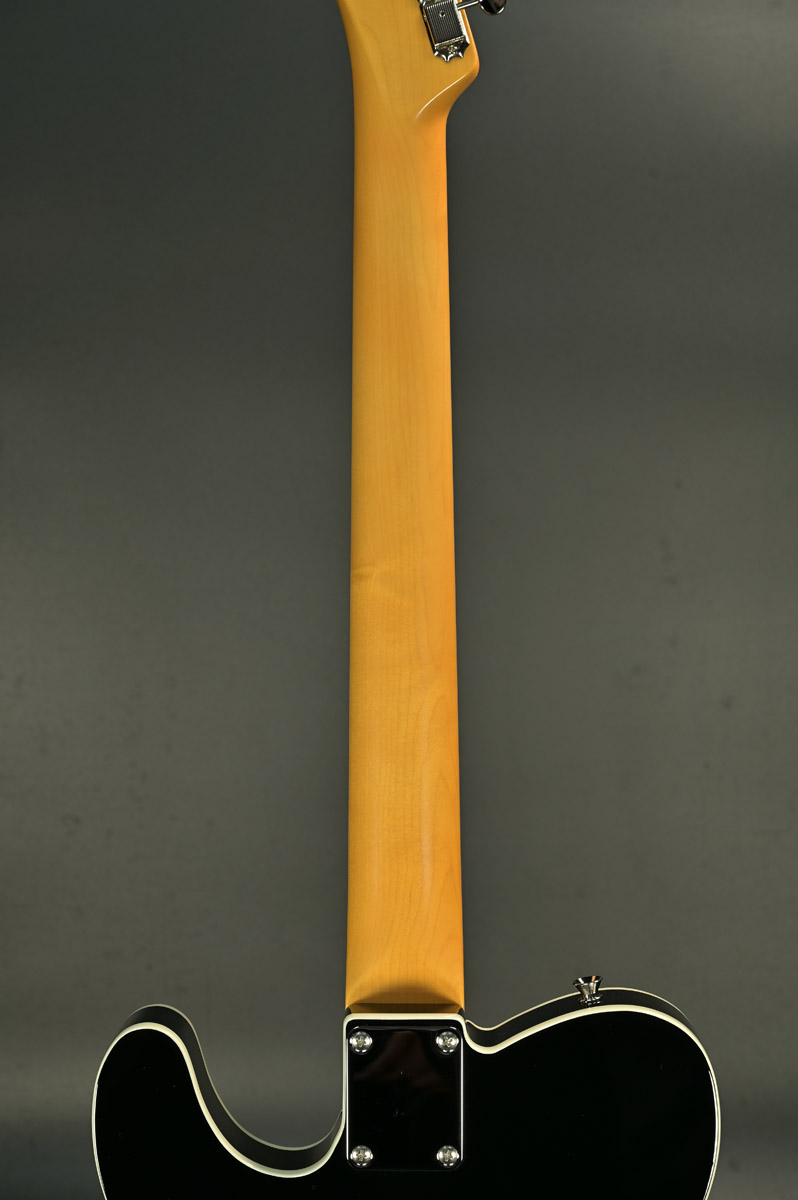 Fender / Made in Japan ISHIBASHI FSR Traditional 60S