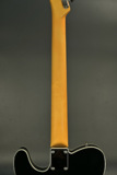 /ec/pic/product/0bb0gzn7h-4136/0bb0gzn7h-4136_7_s.jpg