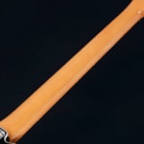 /ec/pic/product/0bb0gzn7h-4142/0bb0gzn7h-4142_6_s.jpg