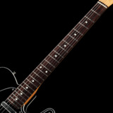 /ec/pic/product/0bb0gzn7h-4143/0bb0gzn7h-4143_5_s.jpg