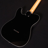 /ec/pic/product/0bb0gzn7h-4145/0bb0gzn7h-4145_5_s.jpg