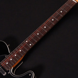 /ec/pic/product/0bb0gzn7h-4145/0bb0gzn7h-4145_6_s.jpg
