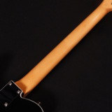 /ec/pic/product/0bb0gzn7h-4145/0bb0gzn7h-4145_7_s.jpg