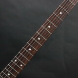 /ec/pic/product/0bb0gzn7h-4153/0bb0gzn7h-4153_3_s.jpg