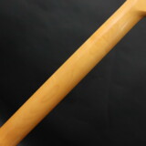 /ec/pic/product/0bb0gzn7h-4153/0bb0gzn7h-4153_6_s.jpg