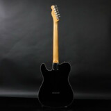 /ec/pic/product/0bb0gzn7h-4153/0bb0gzn7h-4153_8_s.jpg