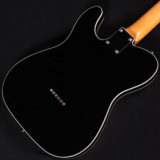 /ec/pic/product/0bb0gzn7h-4158/0bb0gzn7h-4158_5_s.jpg