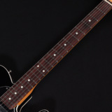/ec/pic/product/0bb0gzn7h-4158/0bb0gzn7h-4158_6_s.jpg