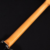 /ec/pic/product/0bb0gzn7h-4158/0bb0gzn7h-4158_7_s.jpg