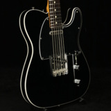 Fender Made in Japan / ISHIBASHI FSR Traditional 60S Telecaster Custom Black Rosewood S/N JD24006847ۡŵդò