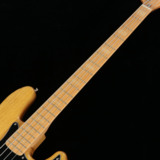 /ec/pic/product/0bb0gzn7o-3651/0bb0gzn7o-3651_5_s.jpg