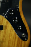 /ec/pic/product/0bb0gzn7o-3664/0bb0gzn7o-3664_10_s.jpg
