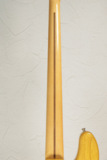 /ec/pic/product/0bb0gzn7o-6845/0bb0gzn7o-6845_7_s.jpg