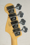 /ec/pic/product/0bb0gzn7o-6845/0bb0gzn7o-6845_9_s.jpg