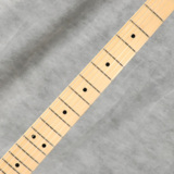 /ec/pic/product/0bb0gzn85-1061/0bb0gzn85-1061_3_s.jpg