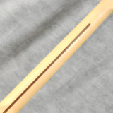 /ec/pic/product/0bb0gzn85-1061/0bb0gzn85-1061_6_s.jpg